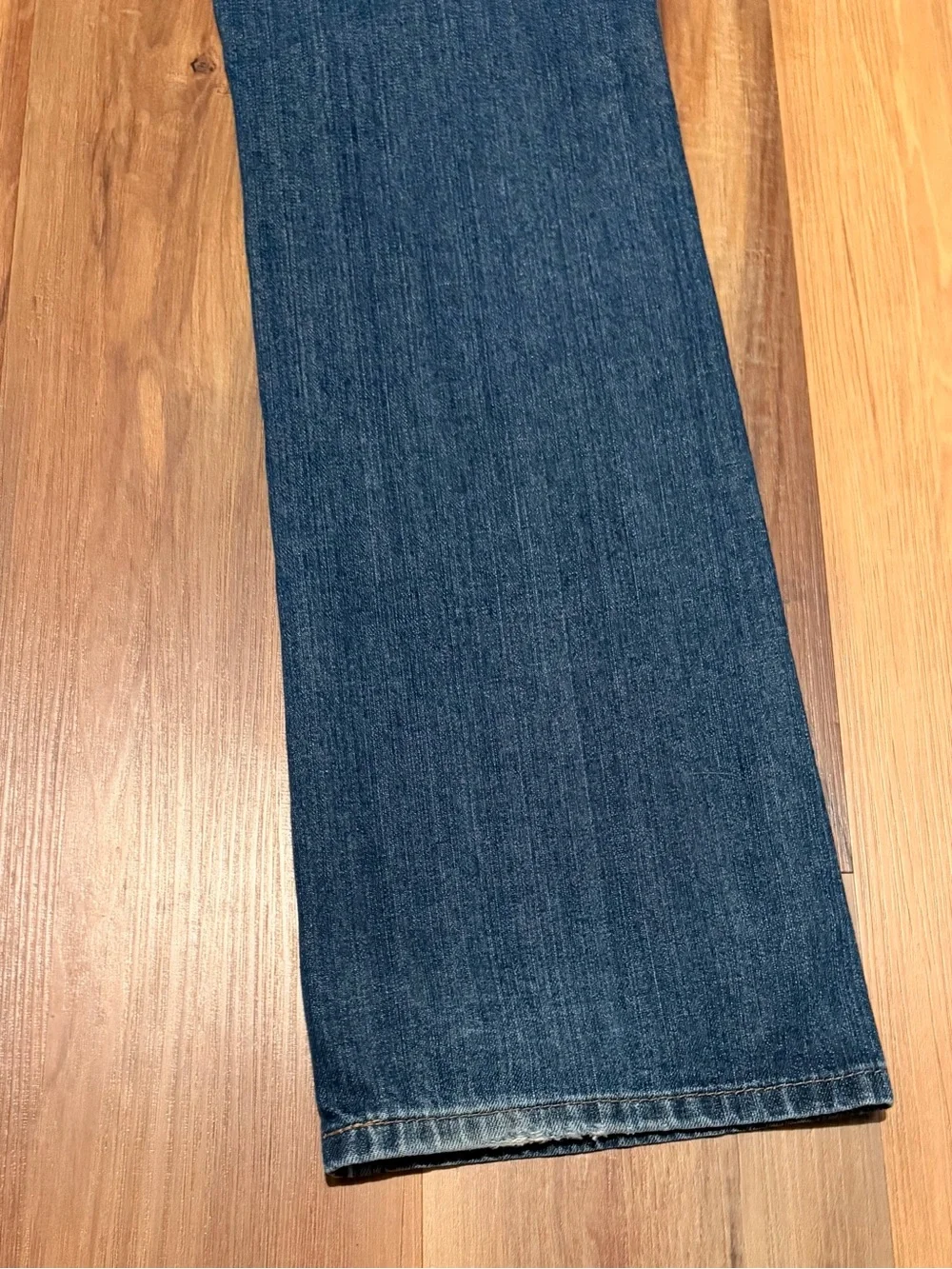 Levis levis jeans